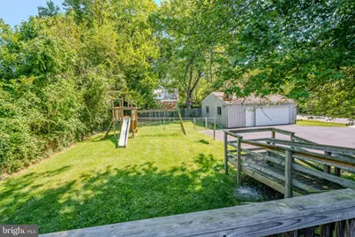 3749 Chain Bridge Road, Fairfax, VA 22030 - Photo 24