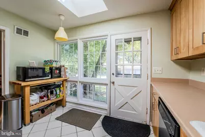 3749 Chain Bridge Road, Fairfax, VA 22030 - Photo 8