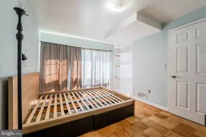 3749 Chain Bridge Road, Fairfax, VA 22030 - Photo 16