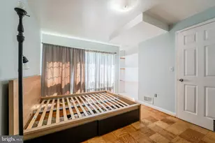 3749 Chain Bridge Rd, Fairfax, VA 22030 - Photo 16