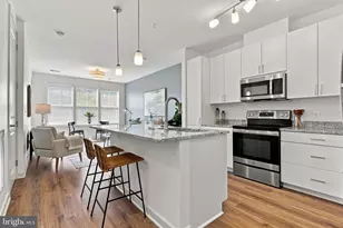 10755 Fairgrounds Dr, Fairfax, VA 22030 - Photo 2