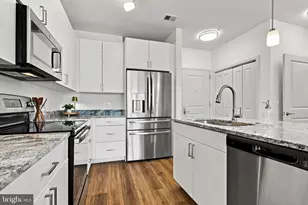 10755 Fairgrounds Dr, Fairfax, VA 22030 - Photo 10