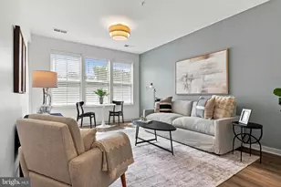 10755 Fairgrounds Dr, Fairfax, VA 22030 - Photo 4