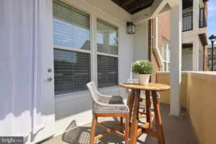 10755 Fairgrounds Dr, Fairfax, VA 22030 - Photo 8