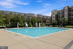 10755 Fairgrounds Dr, Fairfax, VA 22030 - Photo 36