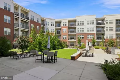 10755 Fairgrounds Drive #138, Fairfax, VA 22030 - Photo 28
