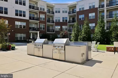 10755 Fairgrounds Drive #138, Fairfax, VA 22030 - Photo 32