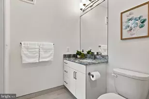 10755 Fairgrounds Dr, Fairfax, VA 22030 - Photo 20