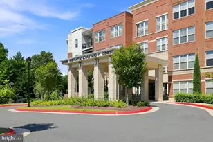 10755 Fairgrounds Dr, Fairfax, VA 22030 - Photo 46