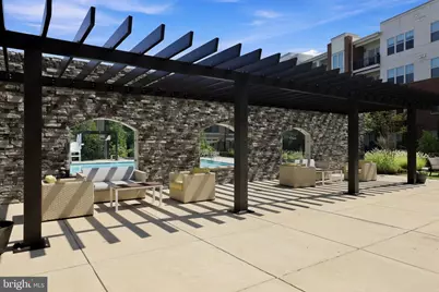 10755 Fairgrounds Drive #138, Fairfax, VA 22030 - Photo 30