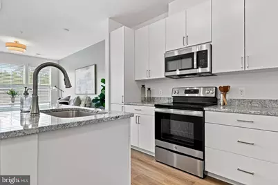 10755 Fairgrounds Drive #138, Fairfax, VA 22030 - Photo 14