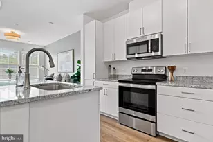 10755 Fairgrounds Dr, Fairfax, VA 22030 - Photo 14