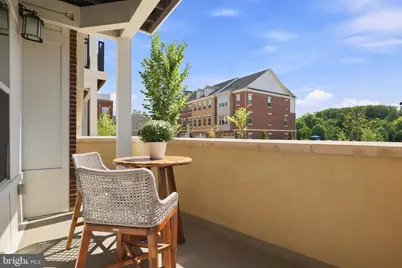 10755 Fairgrounds Drive #138, Fairfax, VA 22030 - Photo 16