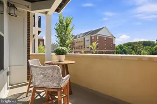 10755 Fairgrounds Dr, Fairfax, VA 22030 - Photo 16