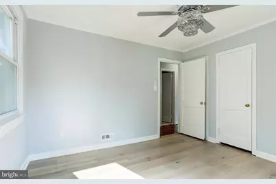 4023 Chestnut Street, Fairfax, VA 22030 - Photo 24