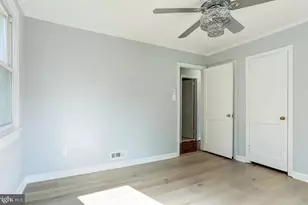 4023 Chestnut St, Fairfax, VA 22030 - Photo 24
