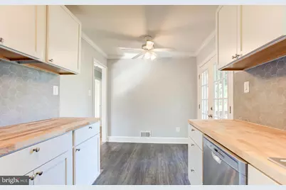 4023 Chestnut Street, Fairfax, VA 22030 - Photo 18