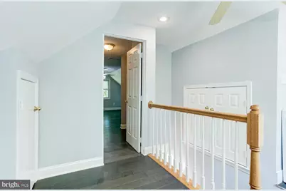 4023 Chestnut Street, Fairfax, VA 22030 - Photo 30