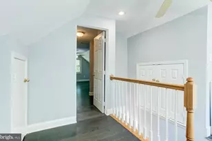 4023 Chestnut St, Fairfax, VA 22030 - Photo 30