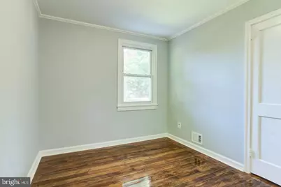 4023 Chestnut Street, Fairfax, VA 22030 - Photo 22