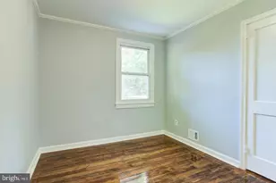 4023 Chestnut St, Fairfax, VA 22030 - Photo 22