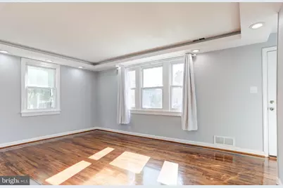 4023 Chestnut Street, Fairfax, VA 22030 - Photo 12