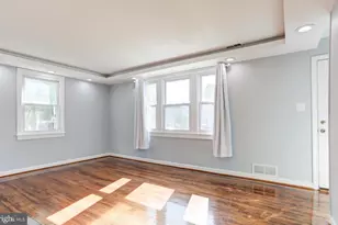 4023 Chestnut St, Fairfax, VA 22030 - Photo 12