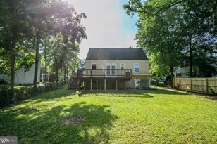 4023 Chestnut St, Fairfax, VA 22030 - Photo 8