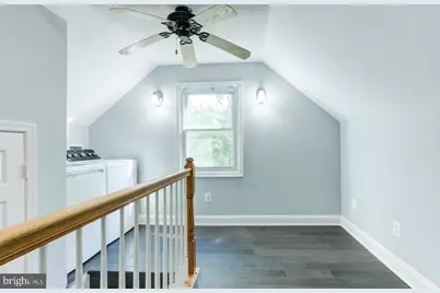 4023 Chestnut Street, Fairfax, VA 22030 - Photo 28