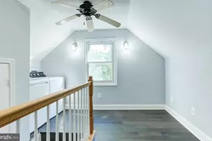 4023 Chestnut St, Fairfax, VA 22030 - Photo 28