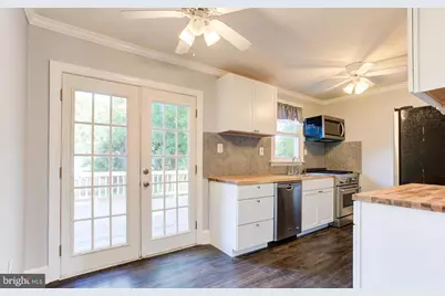 4023 Chestnut Street, Fairfax, VA 22030 - Photo 14