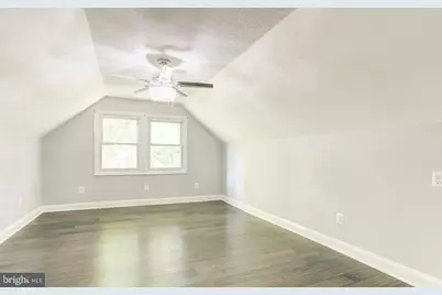 4023 Chestnut Street, Fairfax, VA 22030 - Photo 26