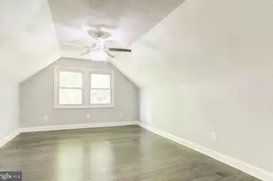 4023 Chestnut St, Fairfax, VA 22030 - Photo 26
