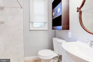 4023 Chestnut St, Fairfax, VA 22030 - Photo 20