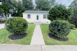 4103 Chestnut St, Fairfax, VA 22030 - Photo 14