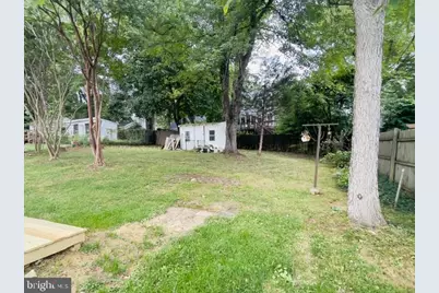 4103 Chestnut Street, Fairfax, VA 22030 - Photo 12