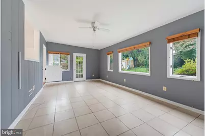 10209 Sager Avenue, Fairfax, VA 22030 - Photo 22