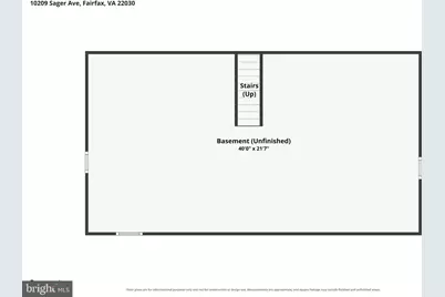 10209 Sager Avenue, Fairfax, VA 22030 - Photo 38