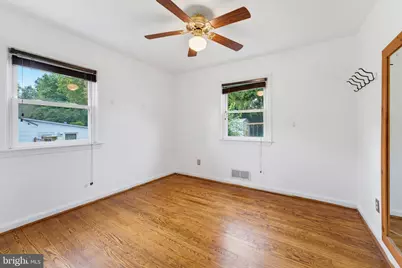 10209 Sager Avenue, Fairfax, VA 22030 - Photo 26