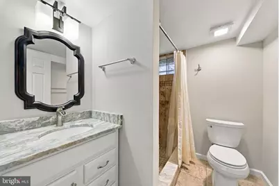 3713 Randolph Street, Fairfax, VA 22030 - Photo 38