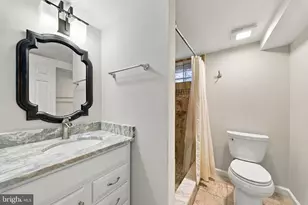 3713 Randolph St, Fairfax, VA 22030 - Photo 38