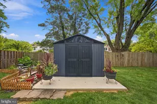 3713 Randolph St, Fairfax, VA 22030 - Photo 52
