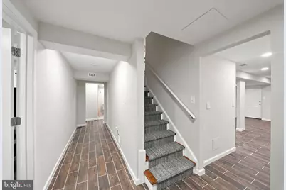 3713 Randolph Street, Fairfax, VA 22030 - Photo 30