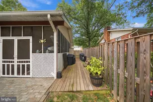 3713 Randolph St, Fairfax, VA 22030 - Photo 48