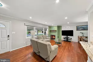 3713 Randolph St, Fairfax, VA 22030 - Photo 10