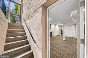 3713 Randolph St, Fairfax, VA 22030 - Photo 40