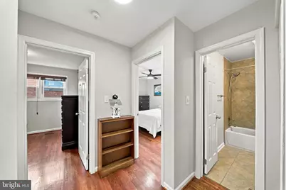 3713 Randolph Street, Fairfax, VA 22030 - Photo 24