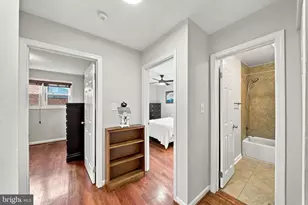 3713 Randolph St, Fairfax, VA 22030 - Photo 24