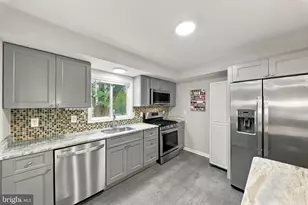 3713 Randolph St, Fairfax, VA 22030 - Photo 14
