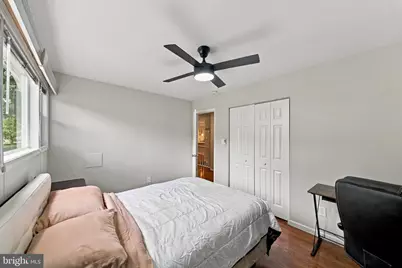 3713 Randolph Street, Fairfax, VA 22030 - Photo 26